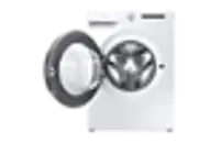 Samsung WW10T504AAW/S2 - фото 1