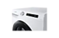 Samsung WW10T504AAW/S2 - фото 17