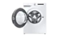 Samsung WW10T504AAW/S2 - фото 10