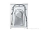 Samsung WW10T504AAW/S2 - фото 13