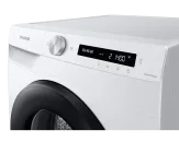 Samsung WW10T504AAW/S2 - фото 9