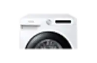 Samsung WW10T504AAW/S2 - фото 15