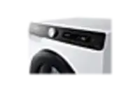 Samsung WW10T504DAE/S6 - фото 17