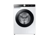 Samsung WW10T504DAE/S6 - фото 5