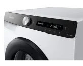 Samsung WW10T504DAE/S6 - фото 2