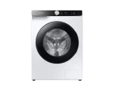 Samsung WW10T504DAE/S6 - фото 19