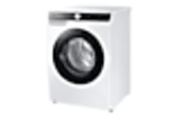 Samsung WW10T504DAE/S6 - фото 22