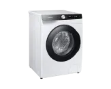 Samsung WW10T504DAE/S6 - фото 41