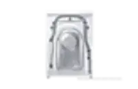 Samsung WW10T504DAE/S6 - фото 37