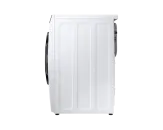 Samsung WW10T504DAE/S6 - фото 7