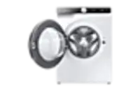 Samsung WW10T504DAE/S6 - фото 29