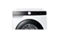 Samsung WW10T504DAE/S6 - фото 3