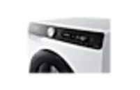 Samsung WW10T504DAE/S6 - фото 26