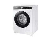 Samsung WW10T504DAE/S6 - фото 44