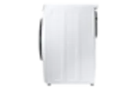 Samsung WW10T504DAE/S6 - фото 30