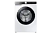 Samsung WW10T504DAE/S6 - фото 45