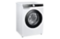 Samsung WW10T504DAE/S6 - фото 46