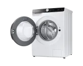 Samsung WW10T504DAE/S6 - фото 25