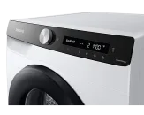 Samsung WW10T504DAE/S6 - фото 20