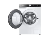 Samsung WW10T504DAE/S6 - фото 31