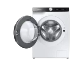 Samsung WW10T504DAE/S6 - фото 11