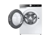 Samsung WW10T504DAE/S6 - фото 40