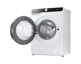 Samsung WW10T504DAE/S6 - фото 16