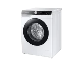 Samsung WW10T504DAE/S6 - фото 12