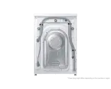 Samsung WW10T654CLH/UA - фото 38