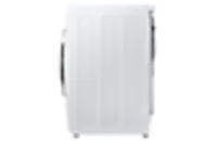 Samsung WW10T654CLH/UA - фото 42