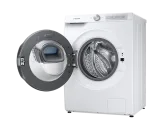 Samsung WW10T654CLH/UA - фото 15