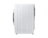 Samsung WW10T654CLH/UA - фото 16