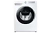 Samsung WW10T654CLH/UA - фото 12