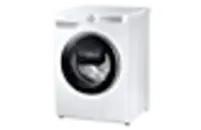 Samsung WW10T654CLH/UA - фото 11