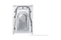 Samsung WW10T654CLH/UA - фото 6