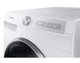 Samsung WW10T654CLH/UA - фото 34