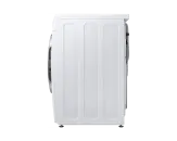 Samsung WW10T654CLH/UA - фото 21