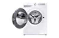 Samsung WW10T654CLH/UA - фото 19