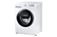 Samsung WW10T654CLH/UA - фото 17