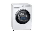 Samsung WW10T654CLH/UA - фото 47