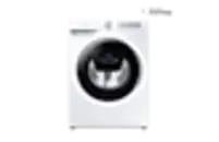 Samsung WW10T654CLH/UA - фото 43