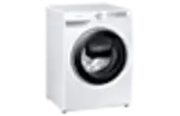 Samsung WW10T654CLH/UA - фото 45