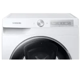 Samsung WW10T654CLH/UA - фото 35