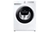 Samsung WW10T654CLH/UA - фото 20