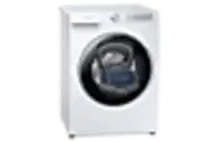 Samsung WW10T654CLH/UA - фото 18