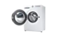 Samsung WW10T654CLH/UA - фото 28