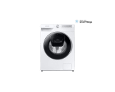 Samsung WW10T654CLH/UA - фото 3