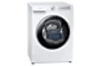 Samsung WW10T654CLH/UA - фото 23