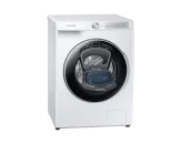 Samsung WW10T654CLH/UA - фото 7