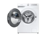 Samsung WW10T654CLH/UA - фото 40